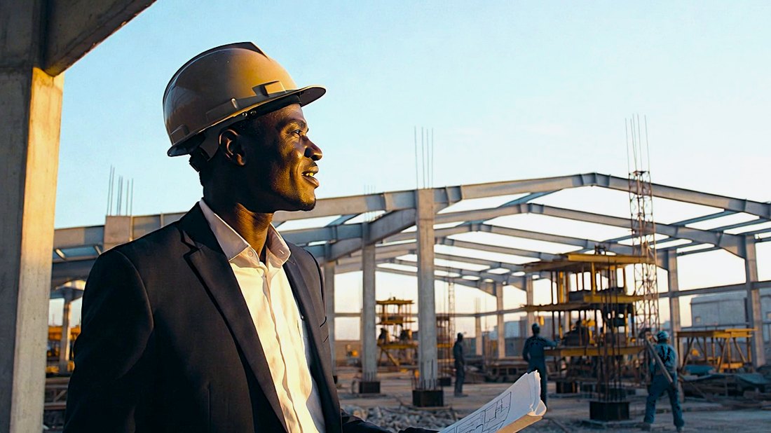 Financement et structuration